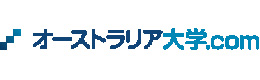 JP-AUS Web Banner
