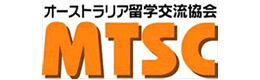 MTSC Web Banner